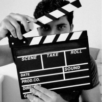 hasanutku profil fotoğrafı
