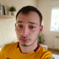 feyyazercaglar profil fotoğrafı