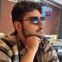 husosin profil fotoğrafı