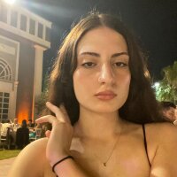 deylulbicer profil fotoğrafı