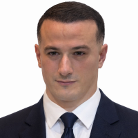 furkandemjr