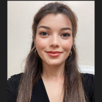 ebru_aslan profil fotoğrafı