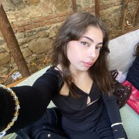 yldzsen profil fotoğrafı
