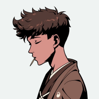 santesthedev profil fotoğrafı