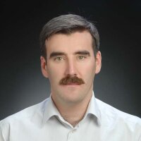 nerginer profil fotoğrafı