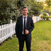 halimaslyk profil fotoğrafı