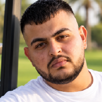 furkanars1 profil fotoğrafı