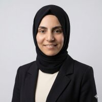 veloraimedia profil fotoğrafı