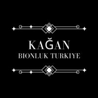 kaganer profil fotoğrafı