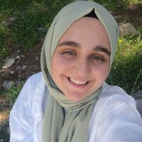 gulsenkayran profil fotoğrafı