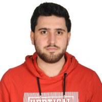 seosor profil fotoğrafı