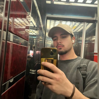 batuhandegirm profil fotoğrafı