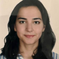 nilaykont profil fotoğrafı