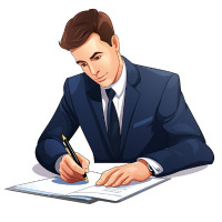 seowriter profil fotoğrafı