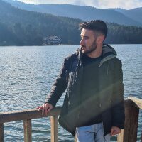emre6z profil fotoğrafı