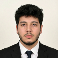 siyamimertatak profil fotoğrafı