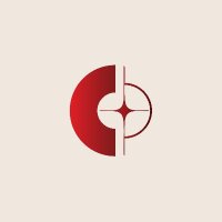 cannpix profil fotoğrafı