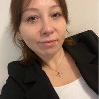 mithra_dijital profil fotoğrafı