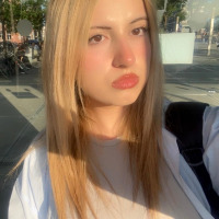 selinkarakoc profil fotoğrafı