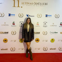 duruzeynepoztur profil fotoğrafı