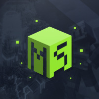 krochh profil fotoğrafı
