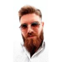 yasarkmral profil fotoğrafı