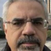 erkanbalaban profil fotoğrafı