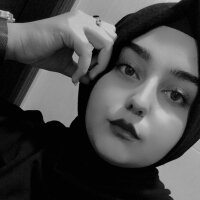 gulsahcp profil fotoğrafı