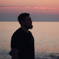 furkanalakoc profil fotoğrafı