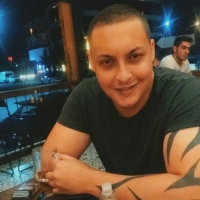 anilalpege profil fotoğrafı