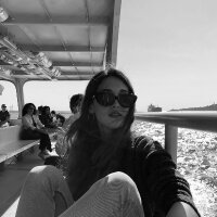 sudegultekinn profil fotoğrafı
