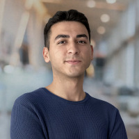 sambaras profil fotoğrafı