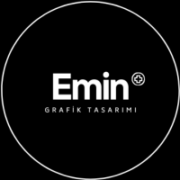 eminakarsu profil fotoğrafı