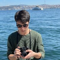 mahsun2 profil fotoğrafı