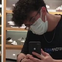 altanikin profil fotoğrafı