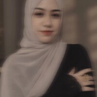 safiakhaznawi profil fotoğrafı