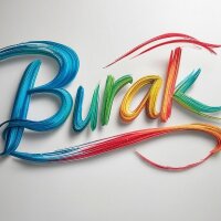 bur4kx64 profil fotoğrafı