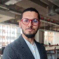 umutato profil fotoğrafı