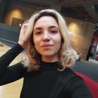 semraakan profil fotoğrafı
