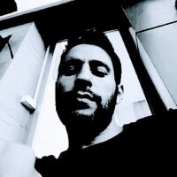 bayoglurecep profil fotoğrafı