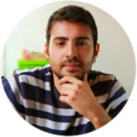 dagcancelik profil fotoğrafı