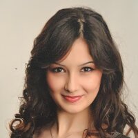 gizemercedogan profil fotoğrafı