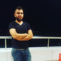 turgutyenigul profil fotoğrafı