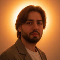 enestalhagungor profil fotoğrafı