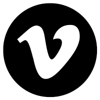 vensofficial profil fotoğrafı