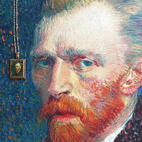 erolegemenn profil fotoğrafı