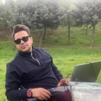 mahmutpolat2 profil fotoğrafı