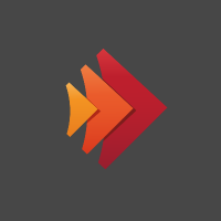 hmdtasarim profil fotoğrafı