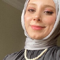 dilarakilincer23 profil fotoğrafı