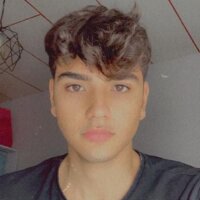 mirzakkaya profil fotoğrafı